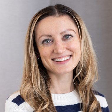 Stellasway - Freelance Copywriter