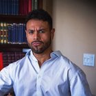 Adrian Alejandro Frutos