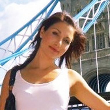 Monika T. - Freelance Ppc Manager