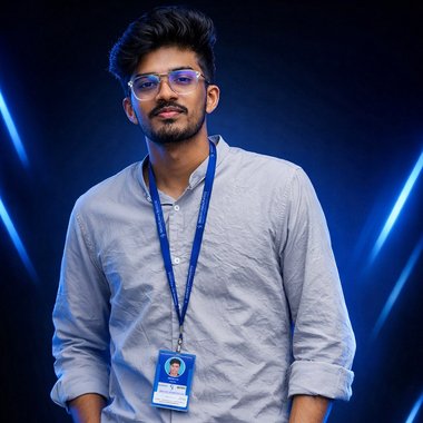 Arfan S. - Freelance Seo Expert