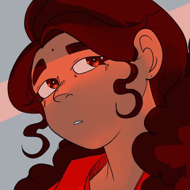 Violeta O. - Freelance 2d Animator
