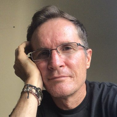 Todd - Freelance Web Developer