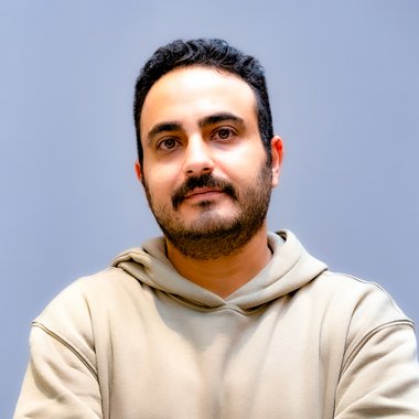 Amin A. - Freelance Seo Expert