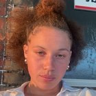 Izabelle (Izzy) Booth