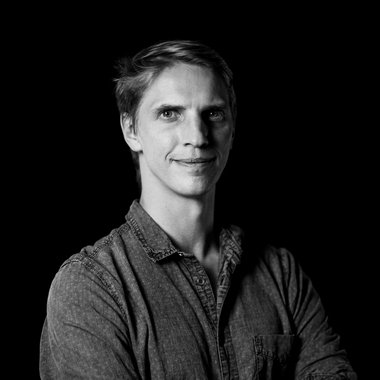 Victor M. - Freelance Assistant Producer