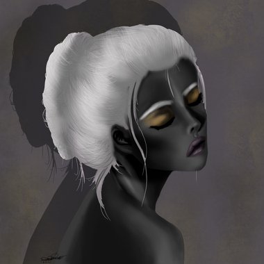 AutumnArts - Freelance Designer