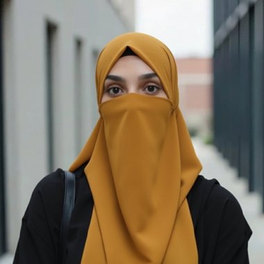 Samra A. - Freelance Web Developer