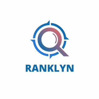 Ranklyn - Freelance Illustrator