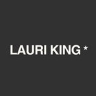 Lauri King