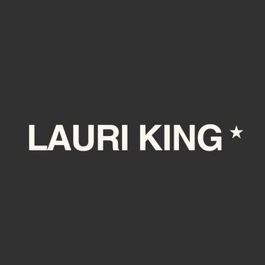Lauri K. - Freelance Art Director