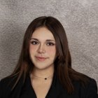 Vi Guerra | Video Editor