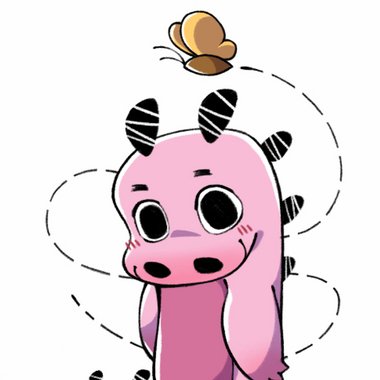 celesteaw04 - Freelance Freelance Digital Illustrator