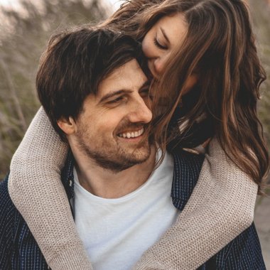 Kyle A. - Freelance Musician