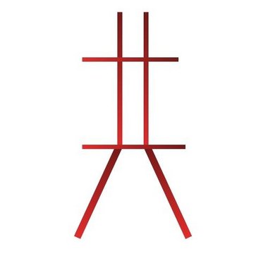 Elyctrix - Freelance Music Composer