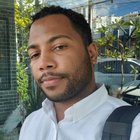 Nelson Misael Cuevas Richardson