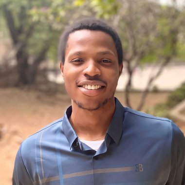 Joshua J. - Freelance Animator