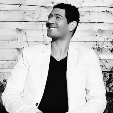 James D. - Freelance Writer