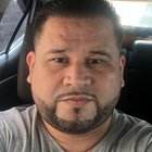 Humberto Antonio Cárdenas