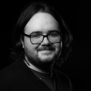 Lurcan F. - Freelance Screenwriter