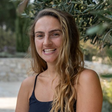 Emma S. - Freelance Social Media Freelancer