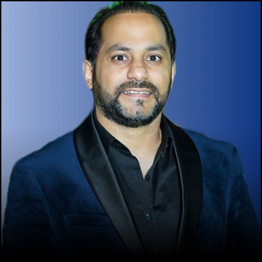 Nauman T. - Freelance Database Developer