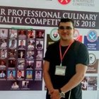 Adham Morsy Abdel Hamid Aly