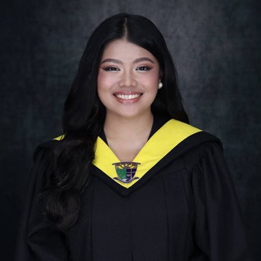 Althea E. - Freelance Content Designer