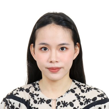 Monique H. - Freelance 2d Animator