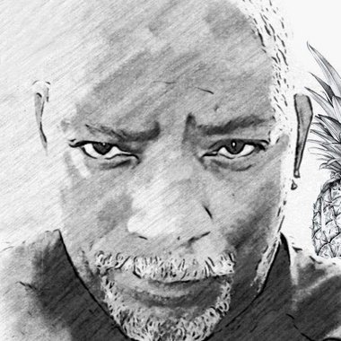 Arthur C. - Freelance Web Developer