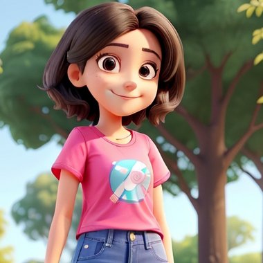 Rutuja R. - Freelance Digital Marketer