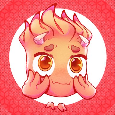 Mike S. - Freelance Concept Visualizer