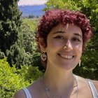 Claudia López García