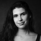 Amanda Job Saboia de Carvalho