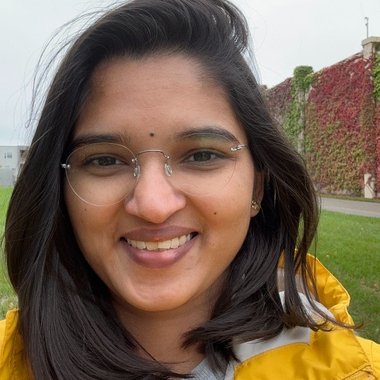 Nikita A. - Freelance Ai Prompt Engineer