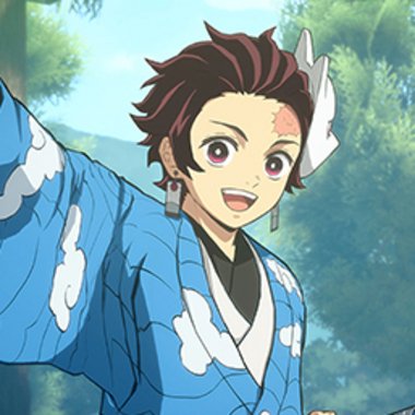 Nazmu H. - Freelance Illustrator