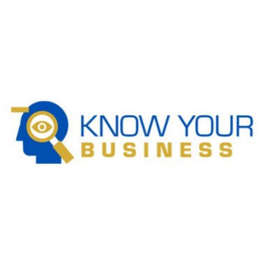 Know B. - Freelance Database Developer