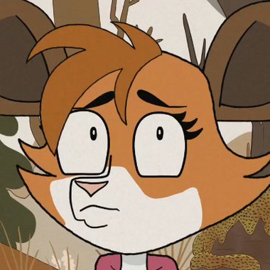 marblefoxart19998516 - Freelance 2d Animator