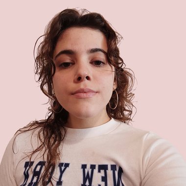 Camila L. - Freelance Assistant Producer