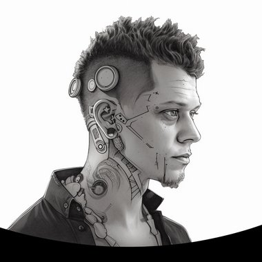 Raoul C. - Freelance Web Developer