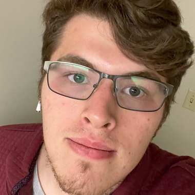 lambertdonovan273933 - Freelance Game Designer