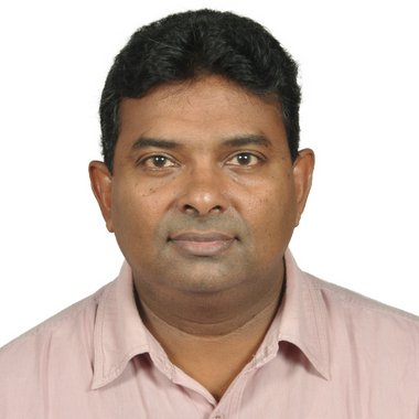 Terrence P. - Freelance Illustrator