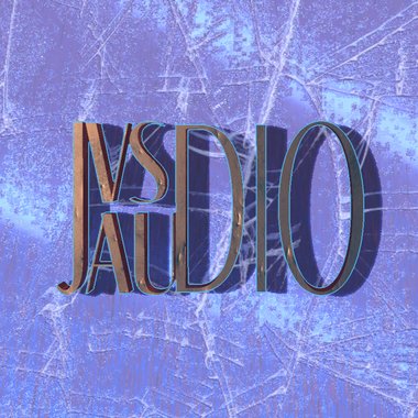 JVSSoundAndMusic - Freelance Mixing Engineer