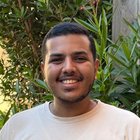 Ahmad (Fakher) Hassan