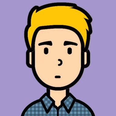 Miguelángel F. - Freelance Lyricist