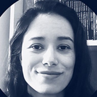 Tammy N. - Freelance Packaging Designer
