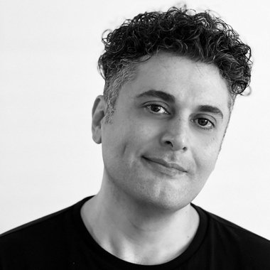 ALI R. - Freelance Lyricist