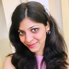 Mehak
