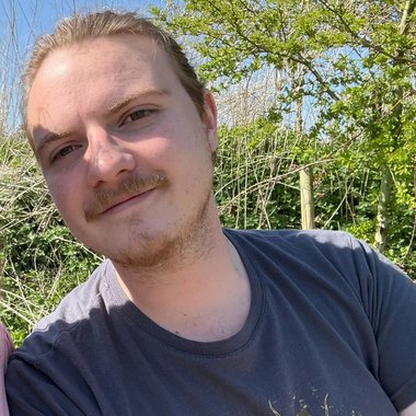 Etienne D. - Freelance Animator