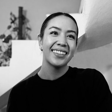 Anna B. - Freelance Video Editor