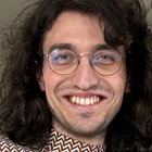 Osman Baran Özdemir